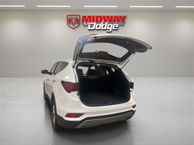 Vehicle image 5 of 25