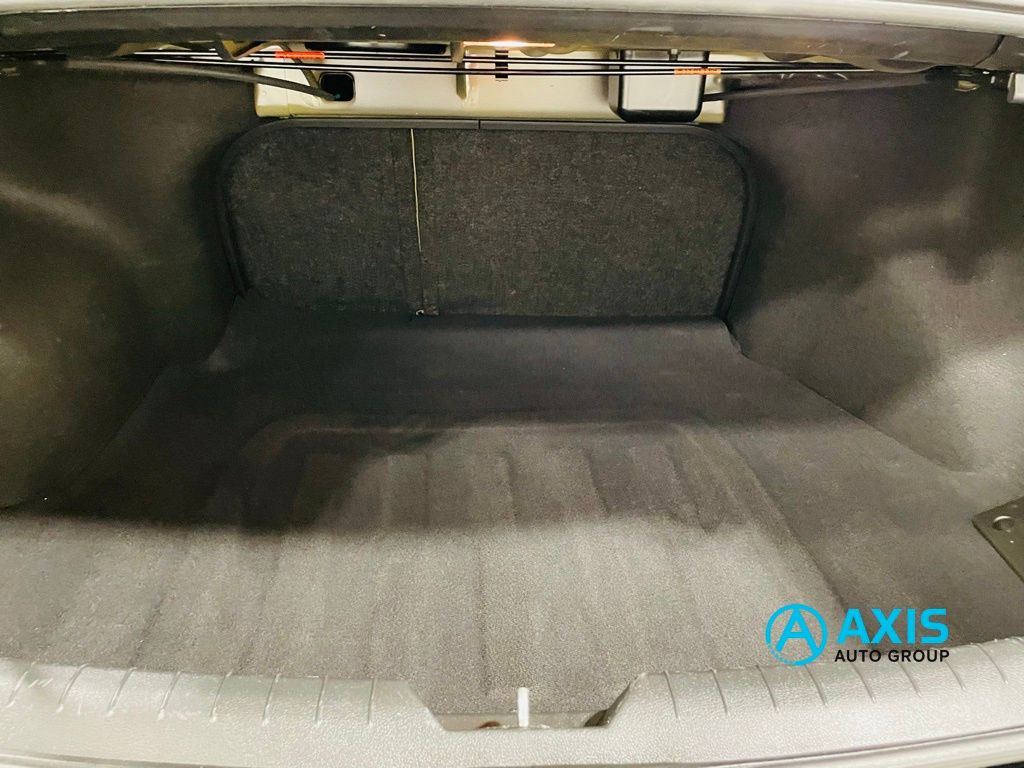 2018 Hyundai Sonata Limited Image 23 of 46