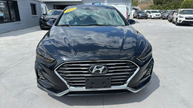 Vehicle image 2 of 17