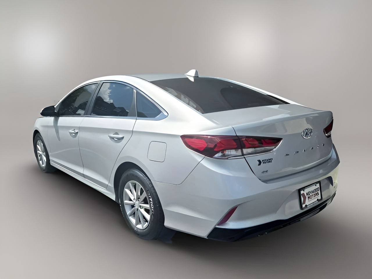 Vehicle image 24 of 25