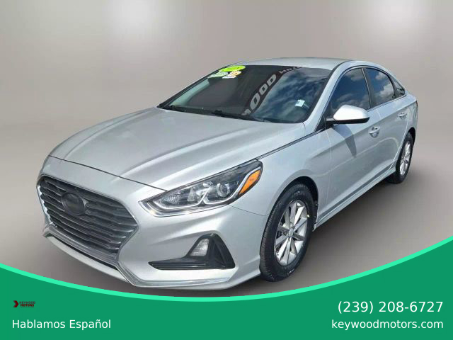 Vehicle image 1 of 25