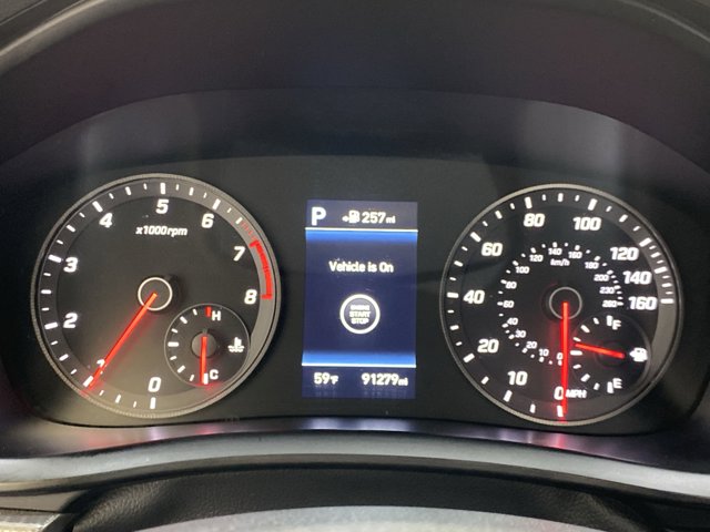 Vehicle image 16 of 29