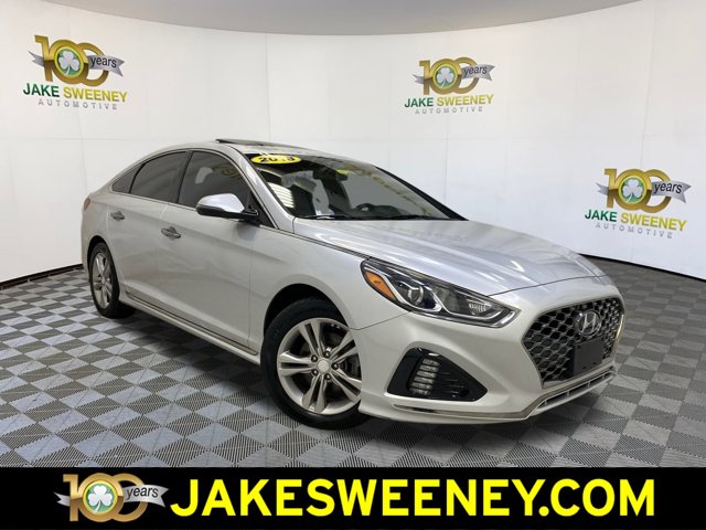 Vehicle image 6 of 29