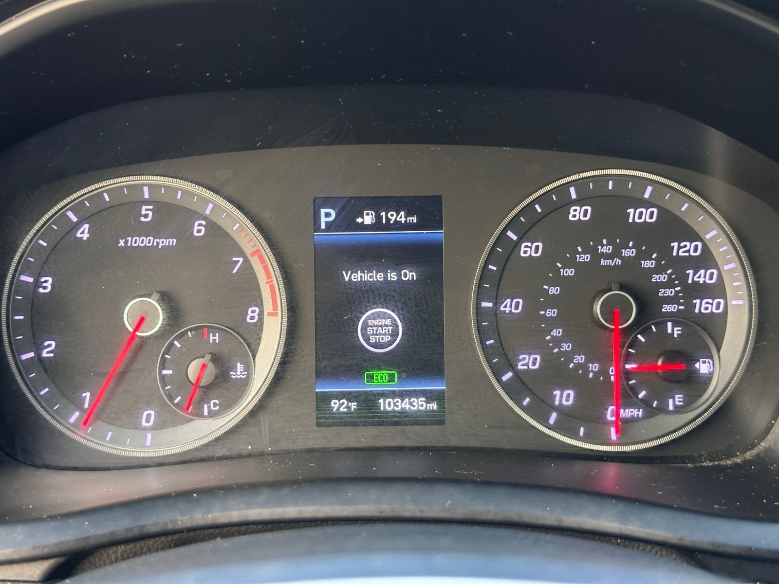 Vehicle image 17 of 21