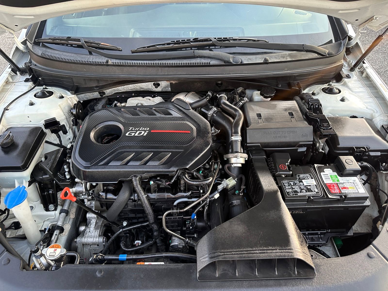 Vehicle image 9 of 21