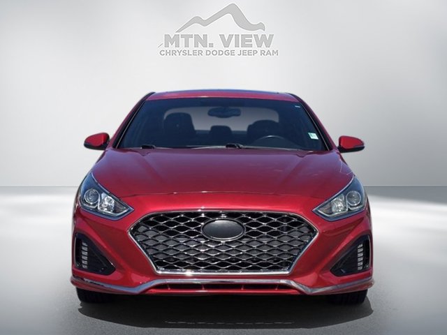 Vehicle image 2 of 27