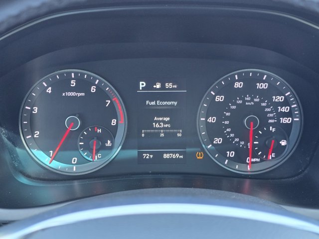 Vehicle image 11 of 27