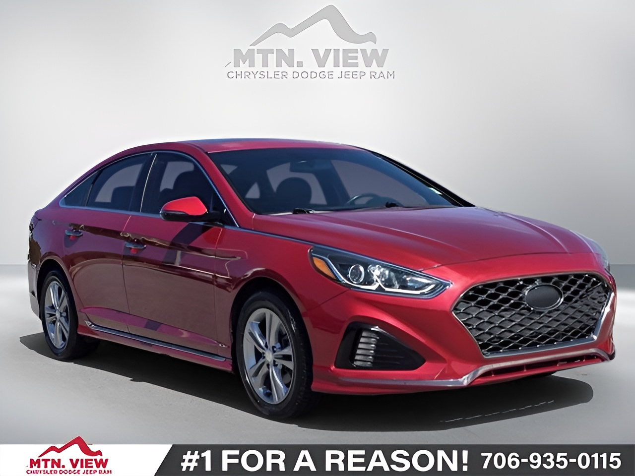 Vehicle image 27 of 27