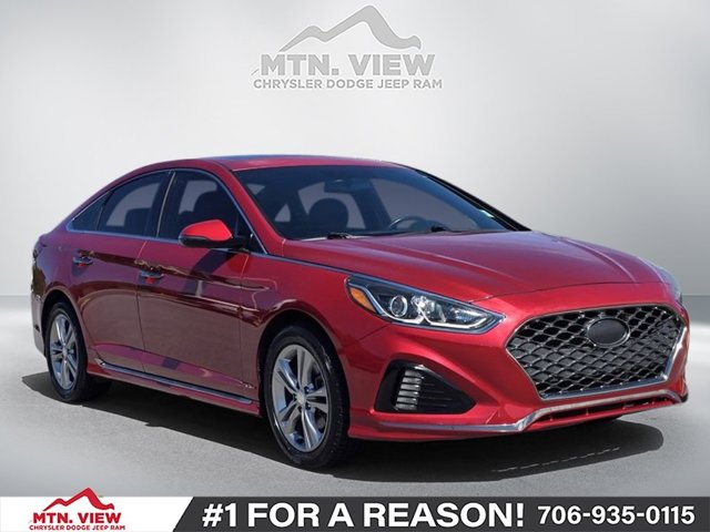 Vehicle image 4 of 27