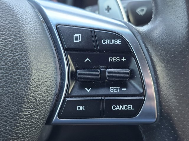 Vehicle image 20 of 27