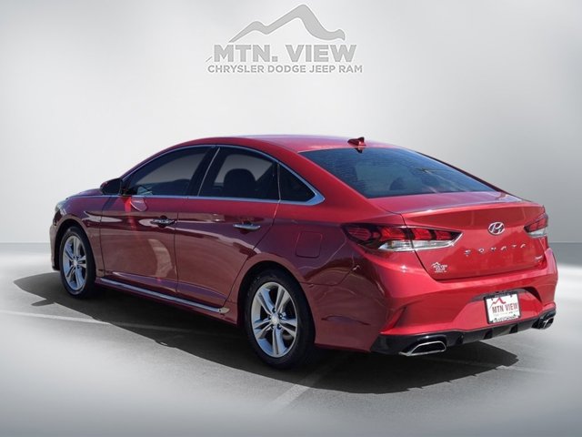 Vehicle image 7 of 27