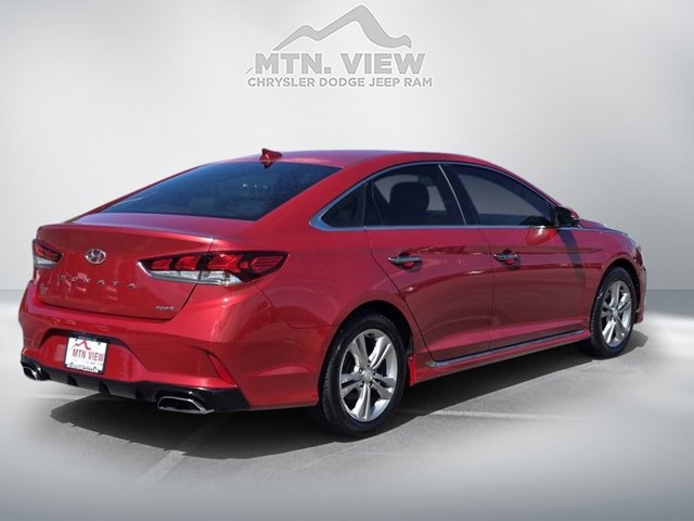 Vehicle image 5 of 27