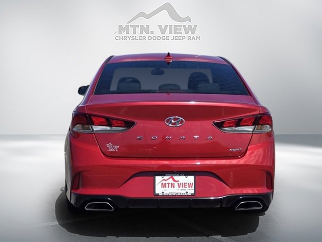 Vehicle image 6 of 27