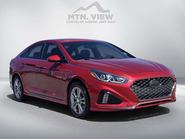 Vehicle image 3 of 27