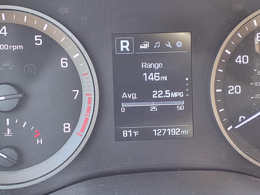 Vehicle image 11 of 20