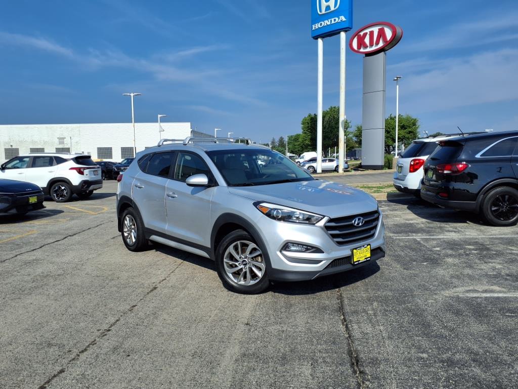 Vehicle image 1 of 20