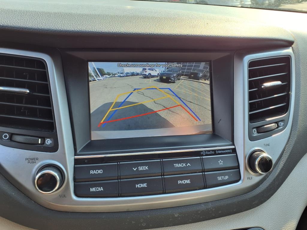 Vehicle image 12 of 20