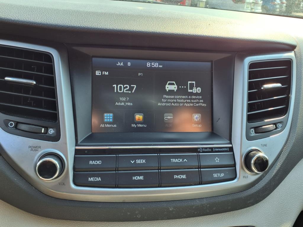 Vehicle image 13 of 20