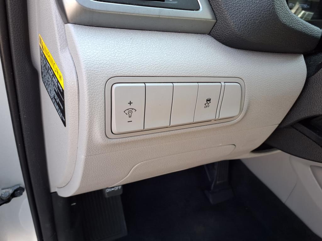 Vehicle image 20 of 20