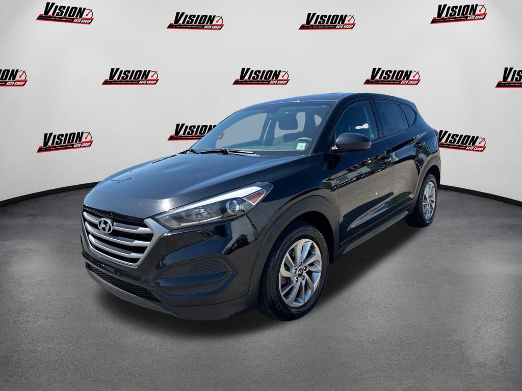 Vehicle image 1 of 33