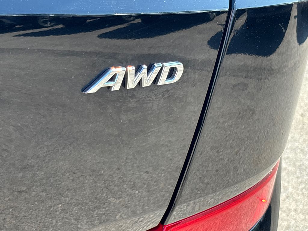 Vehicle image 33 of 33