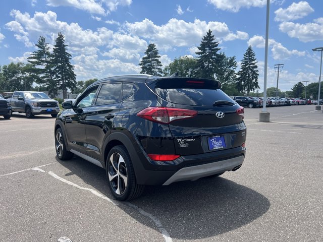 Vehicle image 7 of 29