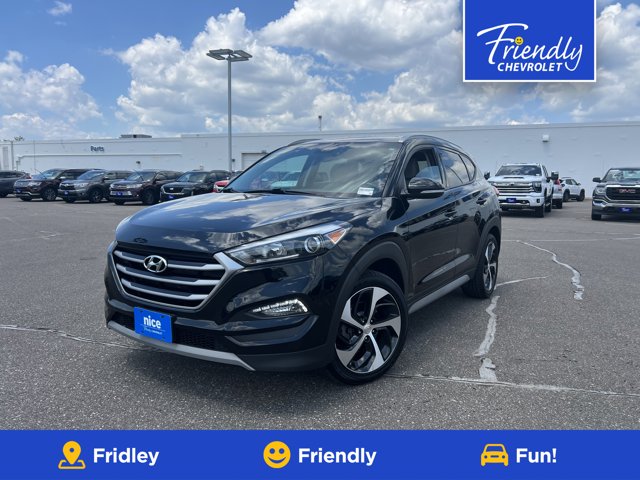 Vehicle image 1 of 29