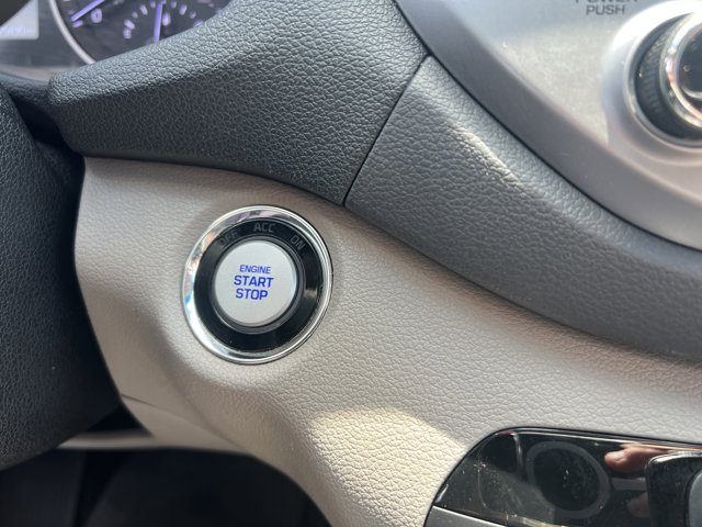 Vehicle image 29 of 29