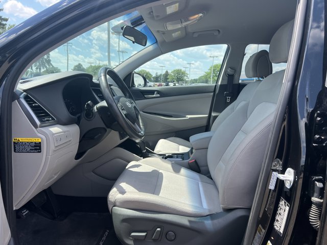 Vehicle image 12 of 29
