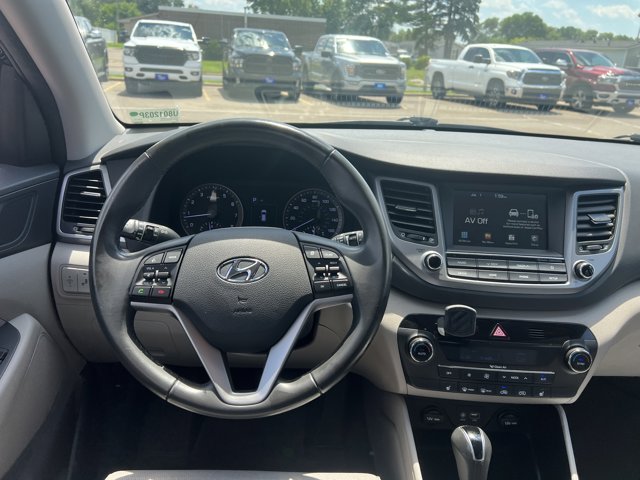 Vehicle image 13 of 29