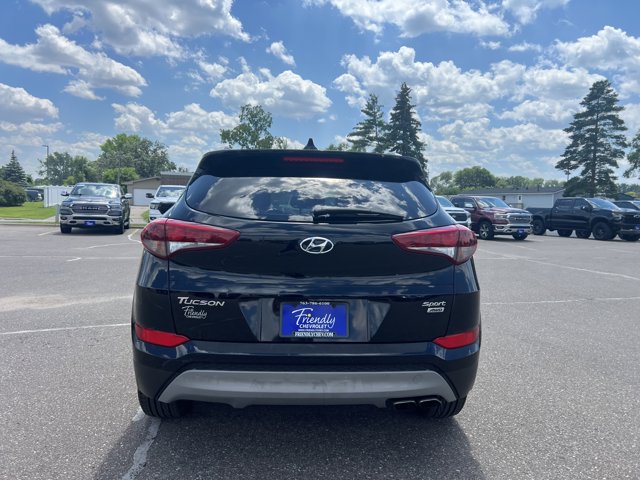 Vehicle image 6 of 29