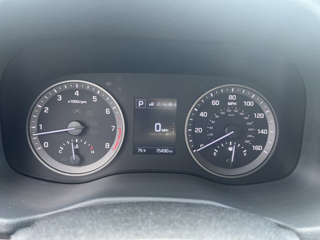 Vehicle image 15 of 29