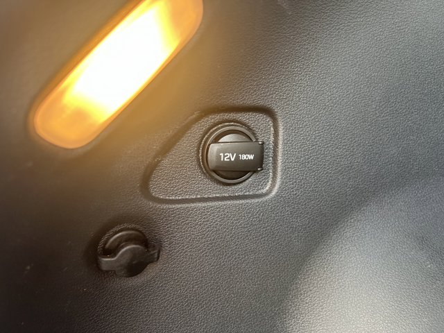 Vehicle image 20 of 29