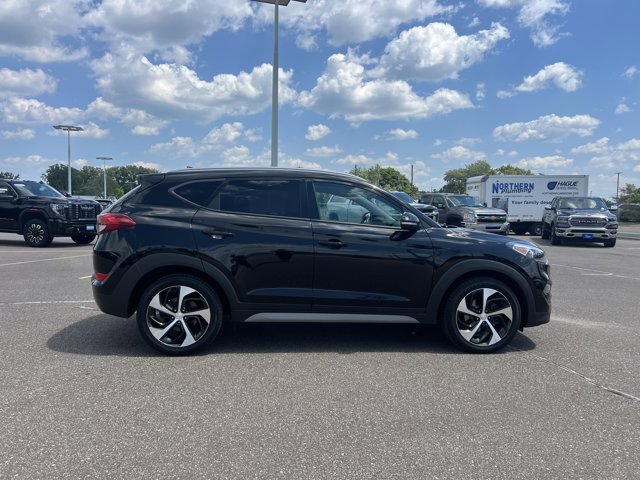 Vehicle image 4 of 29