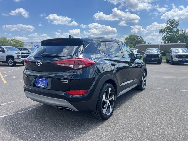 Vehicle image 5 of 29
