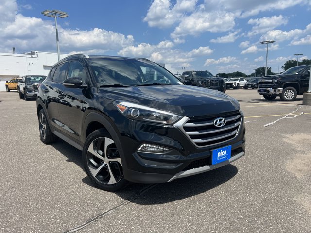 Vehicle image 3 of 29