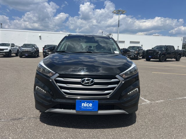 Vehicle image 2 of 29