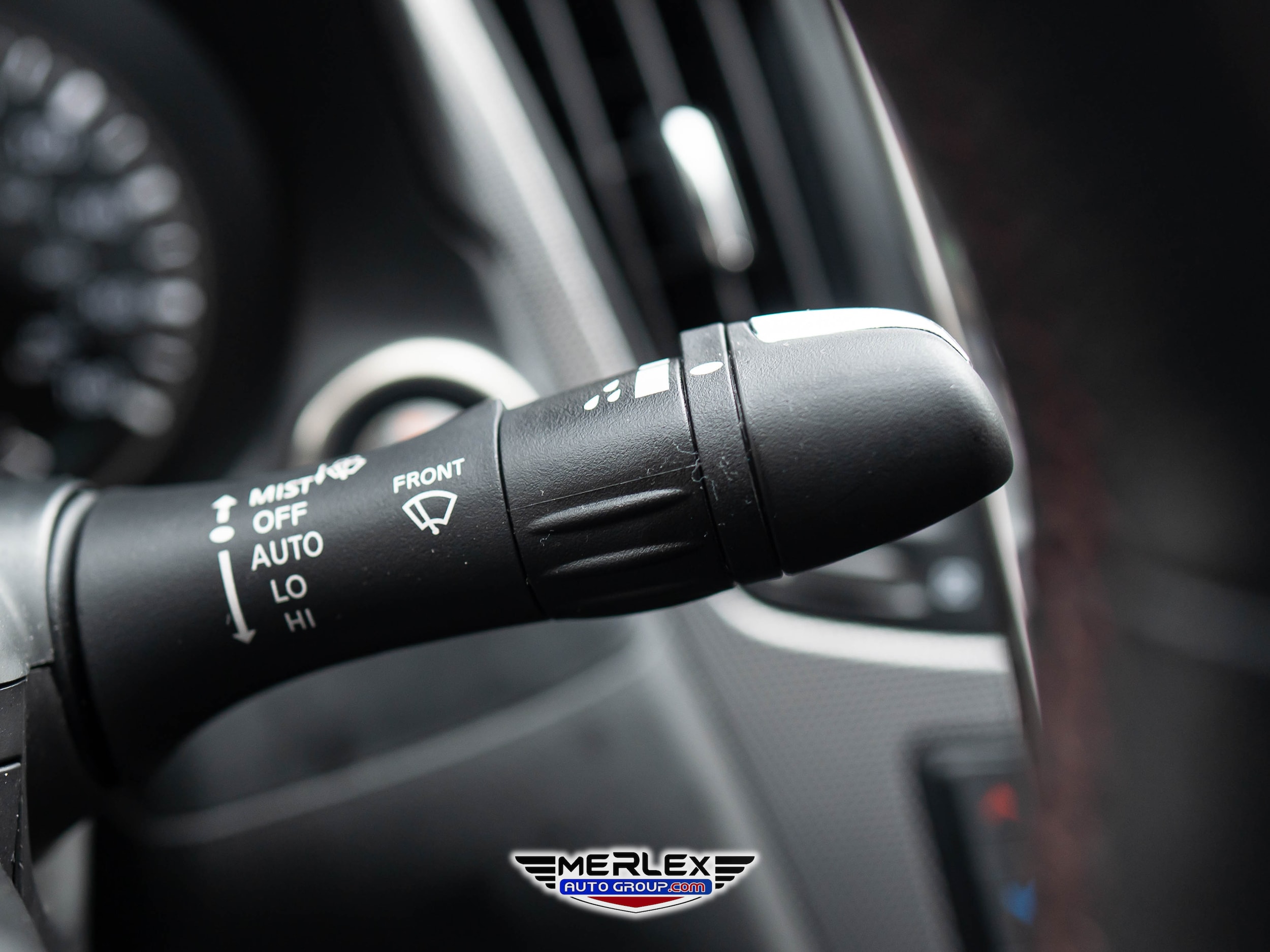 2018 INFINITI Q50 Red Sport 400 Image 33 of 48