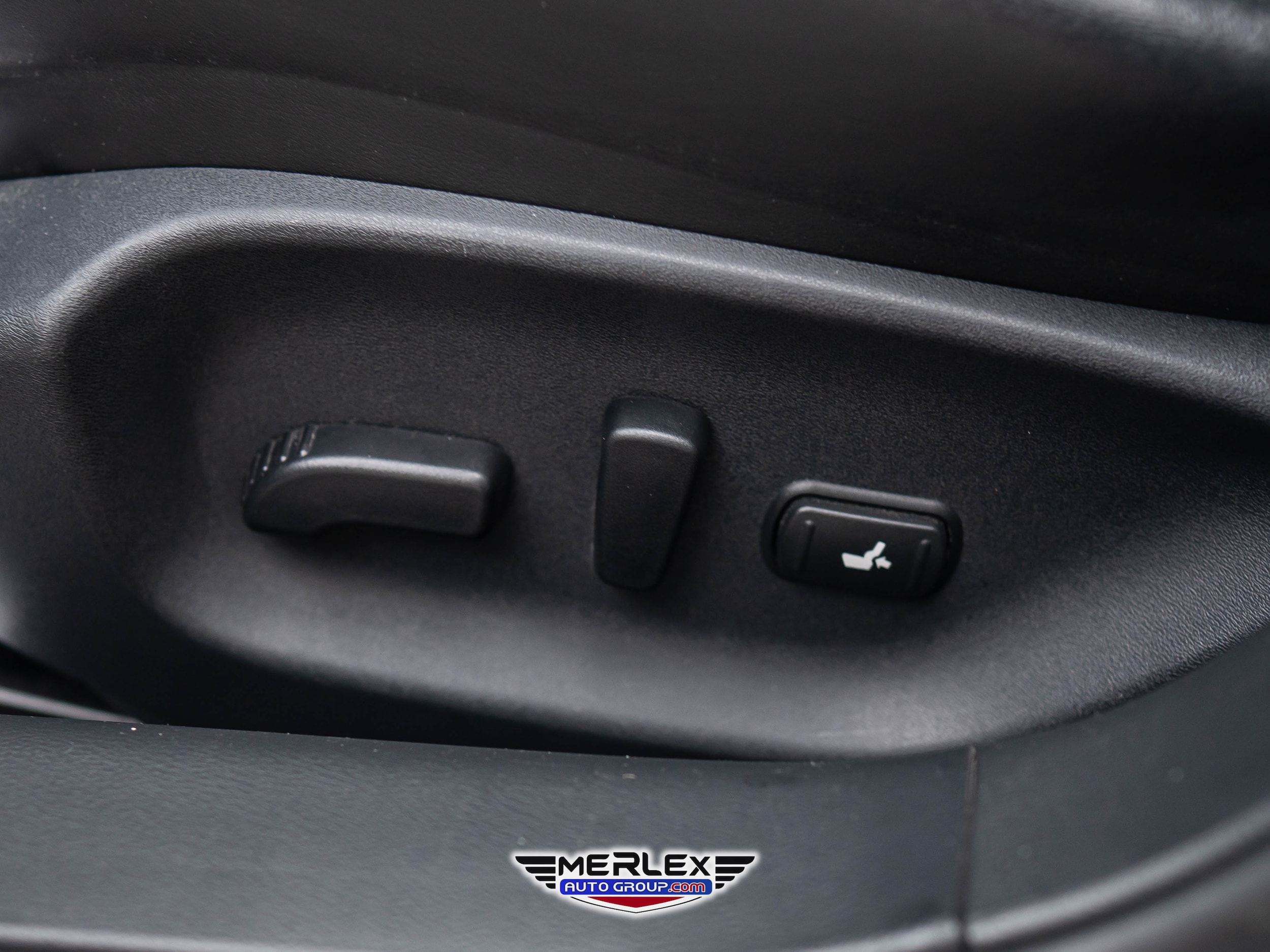 2018 INFINITI Q50 Red Sport 400 Image 44 of 48