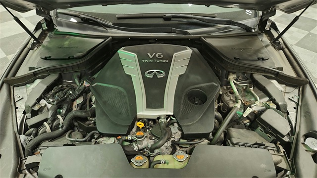 Vehicle image 24 of 25