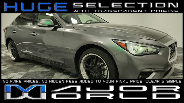 Vehicle image 4 of 25