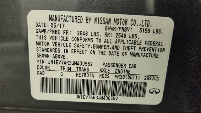 Vehicle image 25 of 25