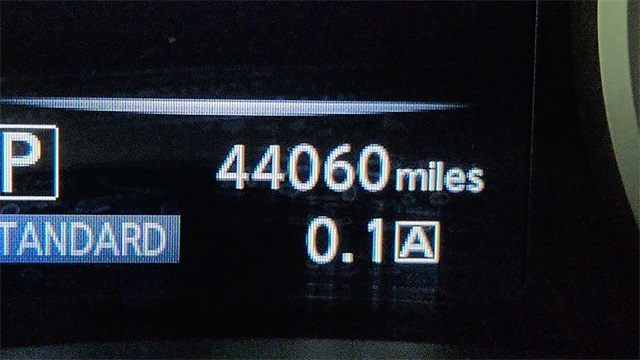 Vehicle image 12 of 25