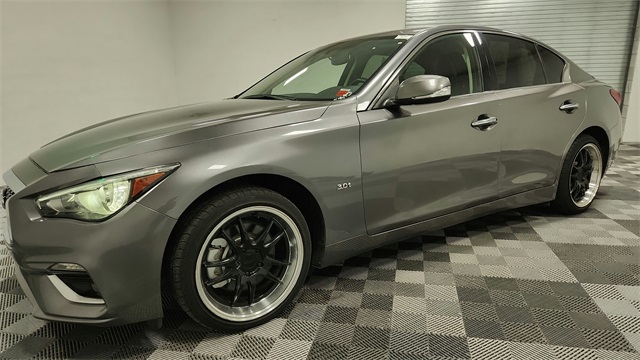 Vehicle image 1 of 25