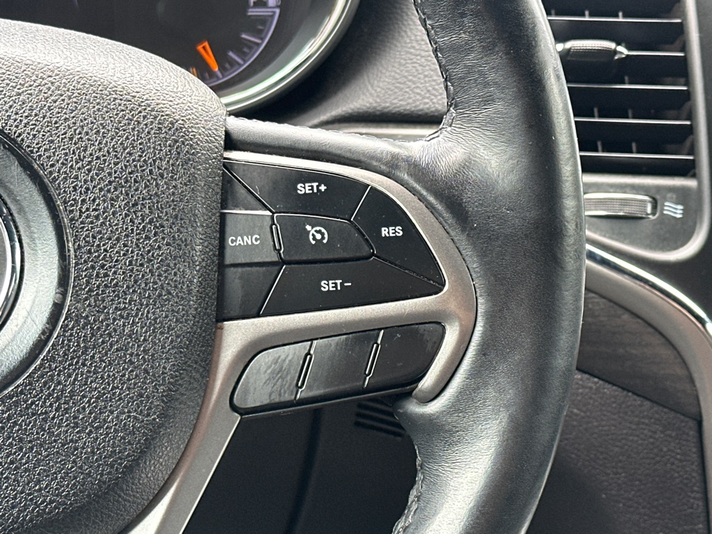 Vehicle image 24 of 55