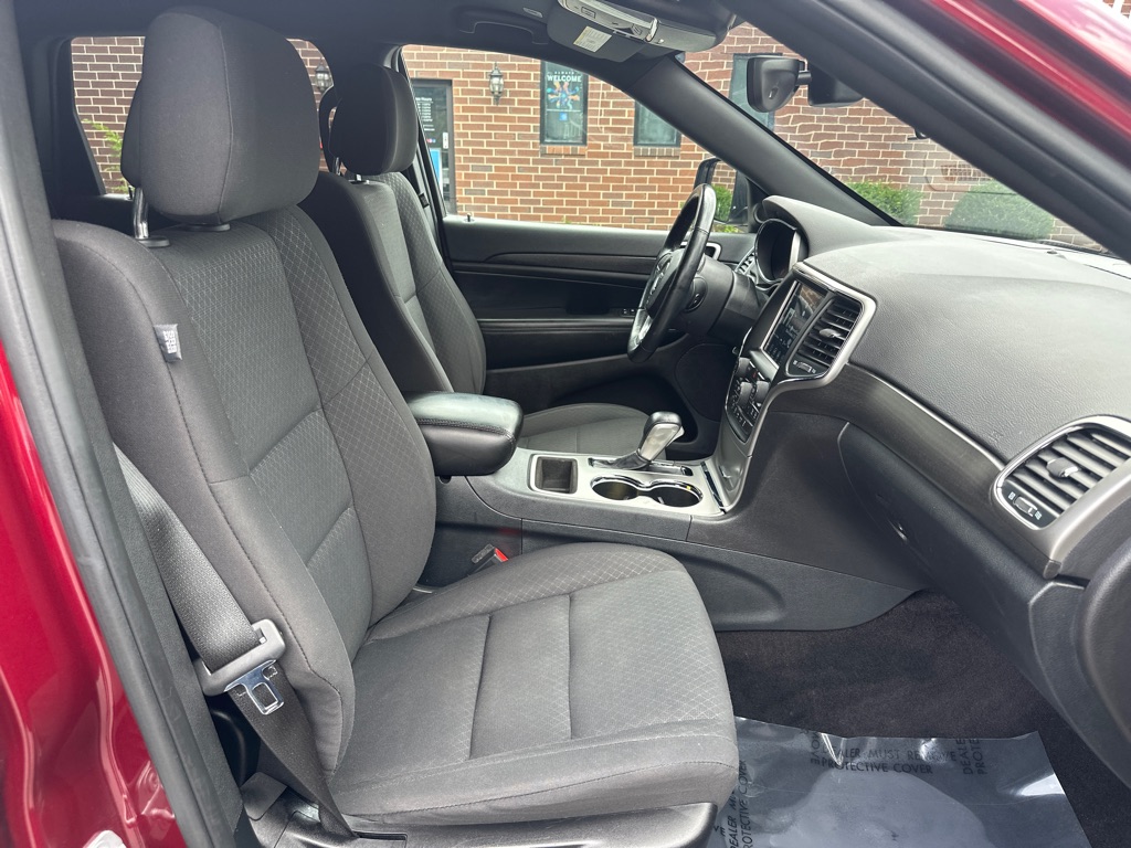 Vehicle image 20 of 55