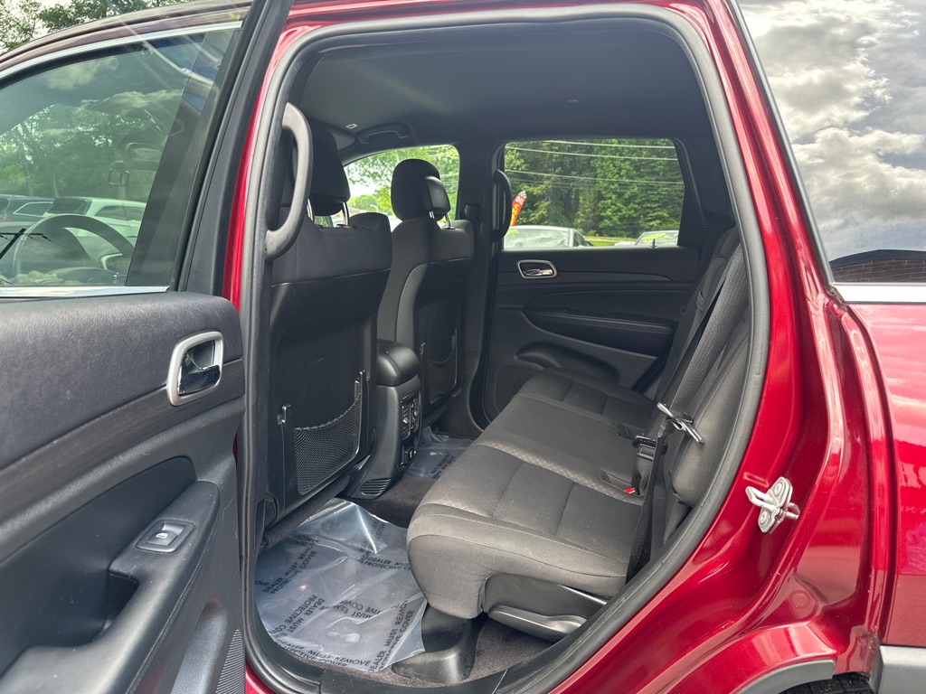 Vehicle image 13 of 55