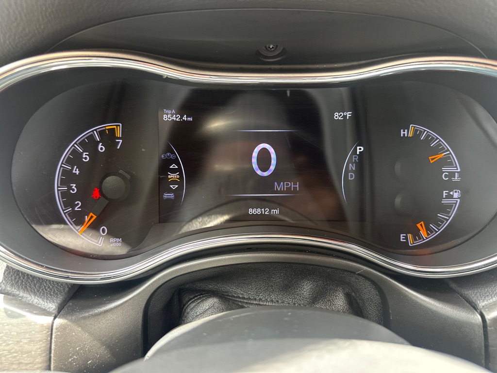 Vehicle image 42 of 55