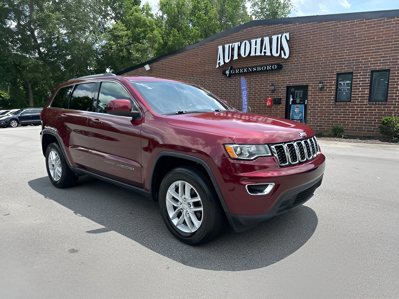 Vehicle image 49 of 55