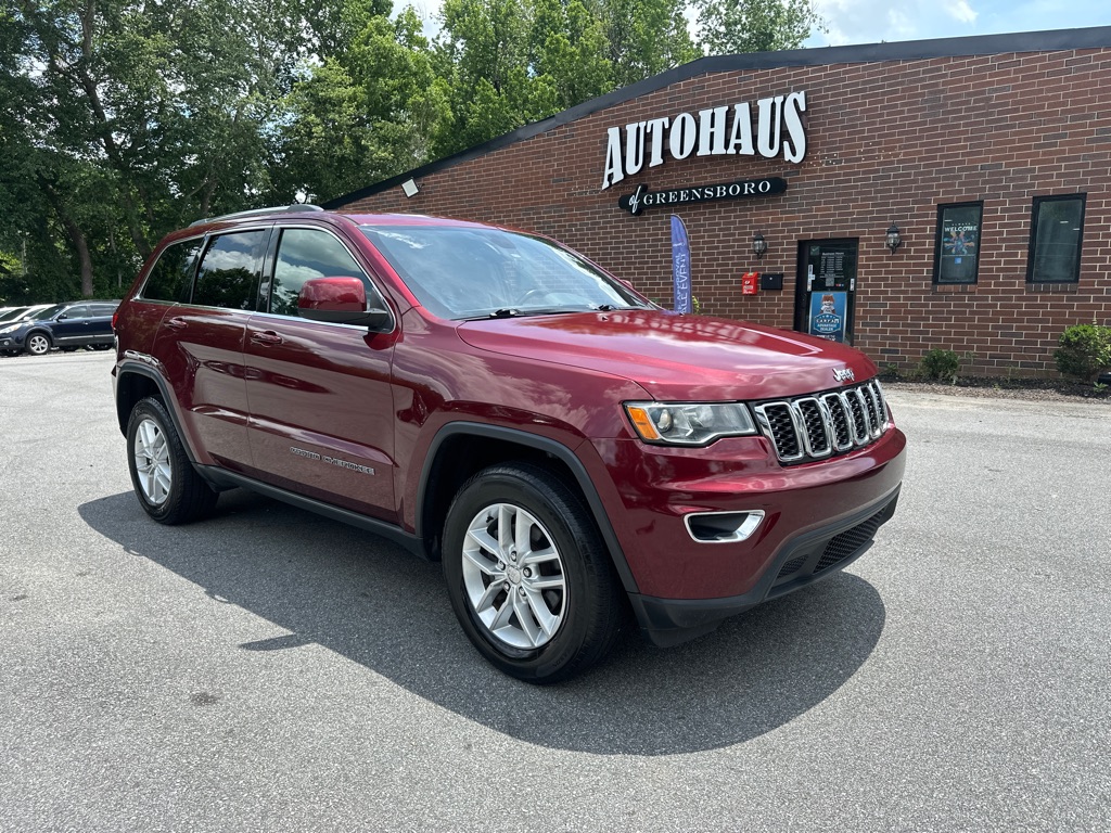 Vehicle image 3 of 55